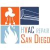 HVAC Repair San Diego