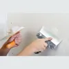 Parrinello Plastering