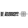 Diversified Roofing