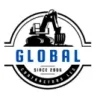 Garner Global Contractors