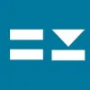 Erickson Mc Govern