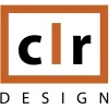 CLR Design