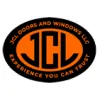 JCL Doors & Windows