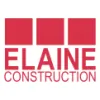 Elaine Construction