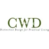 Cw Design