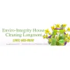 Enviro-Integrity House Cleaning Longmont