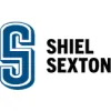 Shiel Sexton