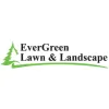 Evergreen Lawn & Landscape