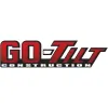 Go Tilt Construction