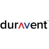 M & G Duravent