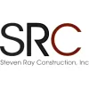 Steven Ray Construction