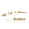 Weber Brothers Construction