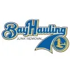 Bay Hauling