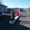 Cascade Self Storage