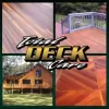 Total Deck Care