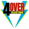4 Over Electric
