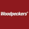 Woodpecker's
