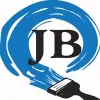 JB & Sons Painting