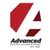 Advanced Electric-Alarm Systems