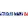 Affordable Moving USA