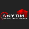 Hosley Garage Door Repair