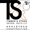Timber & Stone Architecture & Design