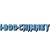 1-800-chimney