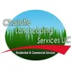 Charlotte Landscaping Services