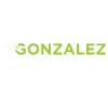 Gonzalez Tree Farm