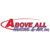 Above All Heating & Air