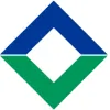 Diamond Concrete & Excavation