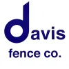 Davis Fence