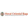 Herat Oriental Rugs