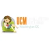 Upholstery Cleaning Washington DC