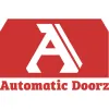Automatic Doorz