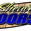Sheaves Floors