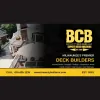 Brew City Builders