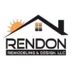 Rendon Remodeling & Design