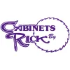 Cabinets By Rick