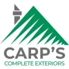 Carps Complete Exteriors