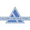 Allen Contracting