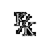Kennebunk Kitchens & Baths