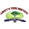 Aikey's Tree Service