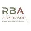 Robert Baumann + Associates