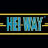 Hei Way