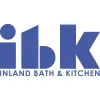 Inland Bath & Kitchen