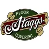 Staggs Floor Covering