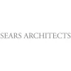 Sears Architects
