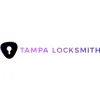 Tampa Locksmith