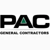PAC Associates